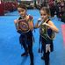 Lianne Brown - Facebook