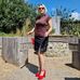 Lianne Brown - Facebook