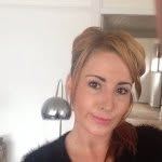 Lianne Brown - @liannebrown80 - Instagram