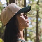 LIANNE BROWN - @liannejpbrown - Instagram