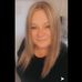 Lianne Brown - Facebook