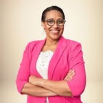 LiAnne Brown - @genesiseducationconsulting - Instagram
