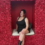 Lianne Brown - @lianne_brown - Instagram