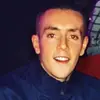 Lianne Brown - @liannebrown1 - TikTok