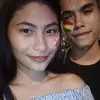 Lianne Brown - @30602817457 - TikTok