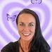 Lianne Brown - Facebook
