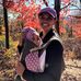 Lianne Brown - Facebook