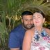 Lianne Brown - Facebook