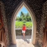 Lianne Brown - @liannebrown4963 - Instagram