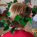 Lianne Brown - Facebook
