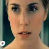 Lianne Brown - @liannebrown350 - TikTok