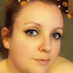 Lianne - @lianne_brown_ - Instagram