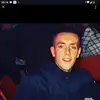 liannebrown12 - @liannebrown12 - TikTok