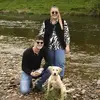 liannebrown309 - @liannebrown309 - TikTok