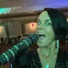 liannebrown341 - @liannebrown341 - TikTok