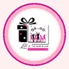 Lili's Party in a Box - @liannebrown785 - TikTok