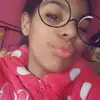 Rae  - @liannebrown01 - TikTok