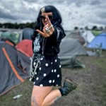 Leanne Smith - @leateesmith - Instagram