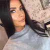 Leanne Smith - @leannesmith132 - TikTok