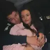 Leanne Smith - @leannesmith153 - TikTok