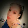 ✨️Lee~Lee✨️ - @lianne.wilson.smith.mhc - TikTok