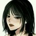 Lianne  smith  - Facebook