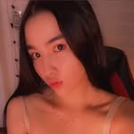 Lianne Smith - @_lianne_smith_ - Instagram