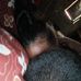Lianne Smith - Facebook