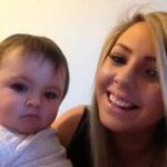 Lianne Smith - @liannesmith89 - Instagram