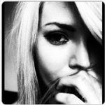 Lianne Smith - @lilyamelie89 - Instagram