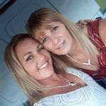 Lianne Smith - @nevergrowold11 - Instagram