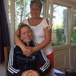 Lianne Smith - @liannesmith45 - Instagram