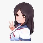 Lianne Smith - @veryprettycutegirl8953 - Instagram