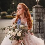 Lianne Smith - @liannesmith13 - Instagram