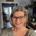 Lianne Smith - Facebook