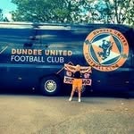 Lianne Smith - @liannesmith540 - Instagram