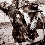 Lianne Smith - @mylifewithcottoneyejoe - Instagram