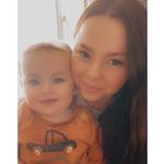 Lianne Smith - @liannesmith26 - Instagram
