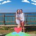 Lianne Smith - Facebook
