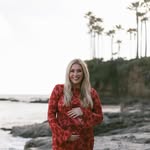 Lianne Smith - @lianne__smith - Instagram