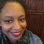 Lianne Smith - @lianne_sews - Instagram