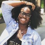 Lianne Smith - @lilirunsthis - Instagram