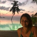Lianne Smith - @liann.e269 - Instagram