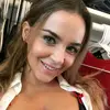 Lianne Smith - @liannesmith11 - TikTok