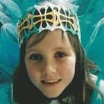 Lianne Smith - @lianne7139 - Instagram
