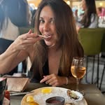 Lianne Smith - @lianne5095 - Instagram