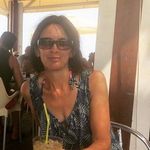 Lianne Smith - @lianne.smith.3781 - Instagram