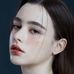 Lianne Smith - Facebook