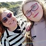 Lianne Smith - @lianne.smith.9 - Instagram