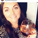 Lianne Smith - @x__lianne___x - Instagram